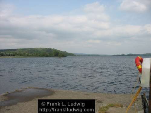 Lough McNean